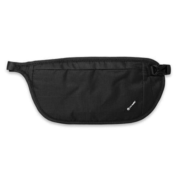 Pacsafe Unisex Slingbag 157338576 [P]