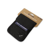 Pacsafe Crossbody Bag 157338497 [P]