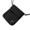 Pacsafe Crossbody Bag 157338497 [P]