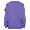STONE ISLAND Sweatshirt K2S156100028 154210301 [P]