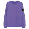 STONE ISLAND Sweatshirt K2S156100028 154210301 [P]