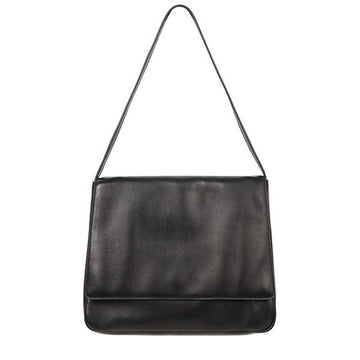 The Row Black Nuance Two Hobo Shoulder Bag 158396097 [P]