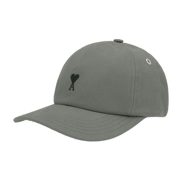 AMI Unisex Baseball Cap 157202300 [P]
