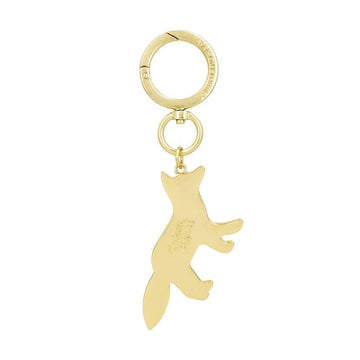 MAISON KITSUNE Schlüsselanhänger mit PW06903AM1002 0153 für Damen 155627996 [P]
