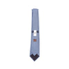 Hermes Uni Maiong Overboard Tie 7cm 158396672 [P]