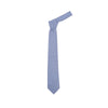 Hermes Uni Maiong Overboard Tie 7cm 158396672 [P]