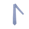 Hermes Uni Maiong Overboard Tie 7cm 158396672 [P]