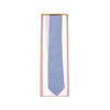 Hermes Uni Maiong Overboard Tie 7cm 158396672 [P]