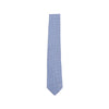 Hermes Uni Maiong Overboard Tie 7cm 158396672 [P]