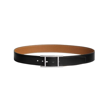 Hermes Reversible Belt H054550CKAA095 158397441 [P]