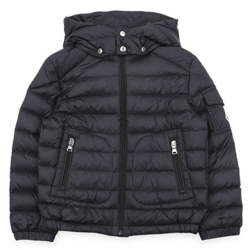 Moncler LAUROS Lightweight Padded Hooded Jacket 151759794 [P]