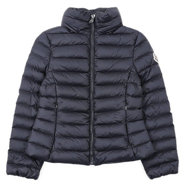 MONCLER IGE 軽量パディングジャケット 155624974 [P]