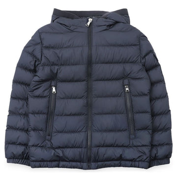 MONCLER GALION フーデッドパディングジャケット 154680968 [P]