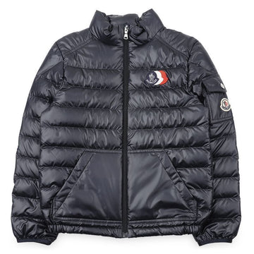 Moncler BENJI Padded Jacket 154655852 [P]