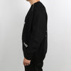 GIVENCHY ロゴプリントジッパーメンツーマン 158401427 [P]