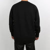 GIVENCHY ロゴプリントジッパーメンツーマン 158401427 [P]