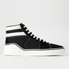 Givenchy Mid-Top Converse BM08482 843 004 158401432 [P]