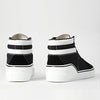 Givenchy Mid-Top Converse BM08482 843 004 158401432 [P]
