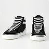 Givenchy Mid-Top Converse BM08482 843 004 158401432 [P]