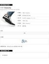 Givenchy Mid-Top Converse BM08482 843 004 158401432 [P]