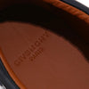 GIVENCHY モスパターンスリッポン 158401437 [P]