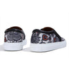 GIVENCHY モスパターンスリッポン 158401437 [P]