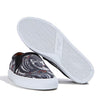 GIVENCHY モスパターンスリッポン 158401437 [P]