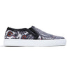 GIVENCHY モスパターンスリッポン 158401437 [P]