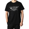 GIVENCHY ロゴ半袖Tシャツ 158401439 [P]