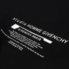 GIVENCHY ロゴ半袖Tシャツ 158401439 [P]