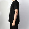 GIVENCHY ロゴ半袖Tシャツ 158401439 [P]