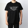 GIVENCHY ロゴ半袖Tシャツ 158401439 [P]