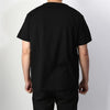 GIVENCHY ロゴ半袖Tシャツ 158401439 [P]