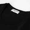 GIVENCHY ロゴ半袖Tシャツ 158401439 [P]