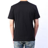 Givenchy Crest T-Shirt 158401444 [P]