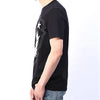 Givenchy Crest T-Shirt 158401444 [P]