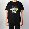 GIVENCHY ロゴ コントラスト 半袖 Tシャツ 158401443 [P]
