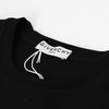 GIVENCHY ロゴ コントラスト 半袖 Tシャツ 158401443 [P]