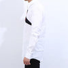 GIVENCHY サンダープリントシャツ 158401446 [P]