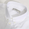 Givenchy Oxford Cotton Shirt 158401448 [P]