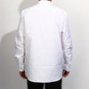 Givenchy Oxford Cotton Shirt 158401448 [P]