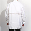 Givenchy Pocket Detail Shirt 158401451 [P]