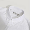Givenchy Pocket Detail Shirt 158401451 [P]