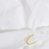 Givenchy Pocket Detail Shirt 158401451 [P]