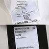 Givenchy Pocket Detail Shirt 158401451 [P]