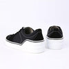 GIVENCHY パフォレイティッドスニーカー 158401452 [P]