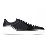 GIVENCHY パフォレイティッドスニーカー 158401452 [P]