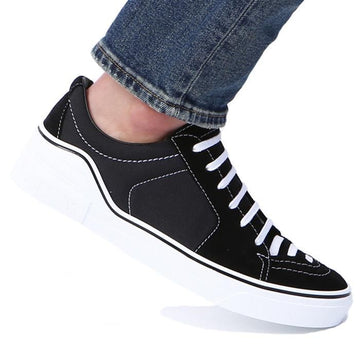 GIVENCHY Perforierte Sneakers 158401452 [P]