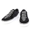 GIVENCHY パフォレイティッドスニーカー 158401452 [P]