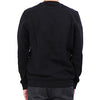 Givenchy Embroidered Sweatshirt 158401455 [P]